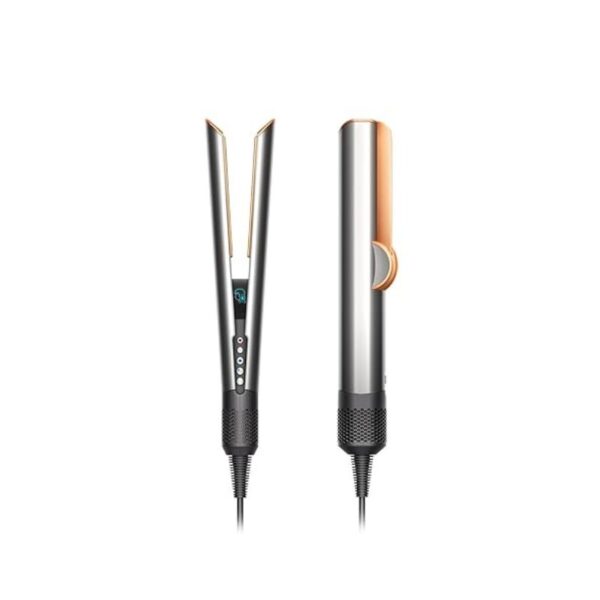 Dyson Limited edition Straightener